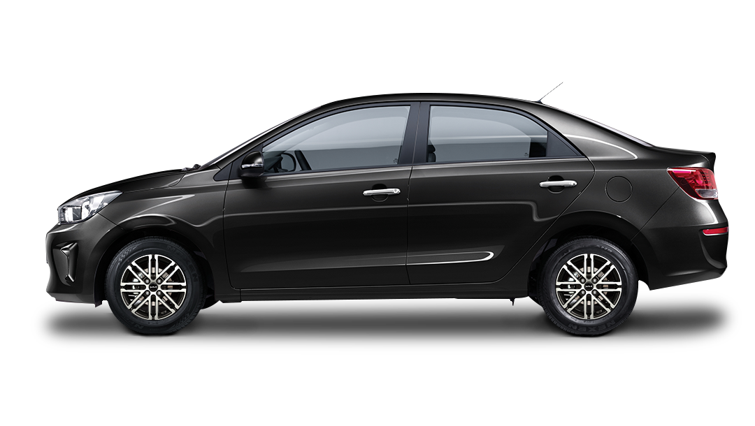 KIA PHÚ QUỐC