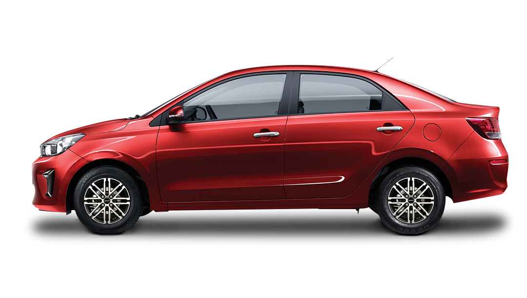 KIA PHÚ QUỐC
