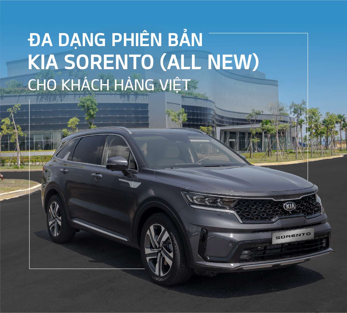 KIA PHÚ QUỐC
