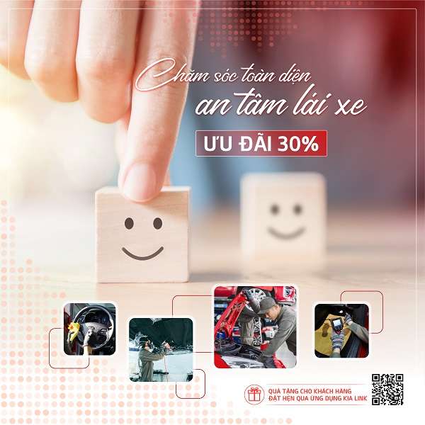 KIA PHÚ QUỐC
