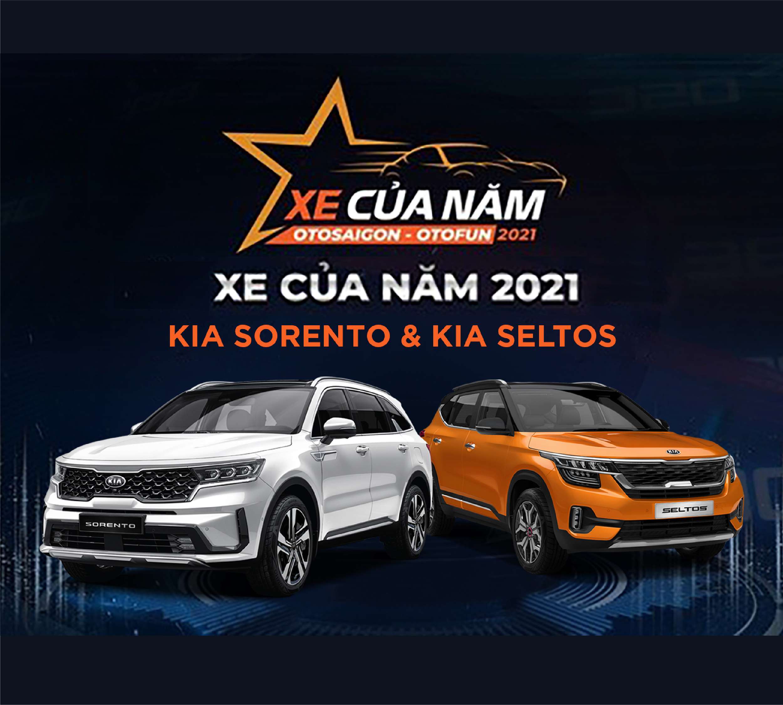 KIA PHÚ QUỐC