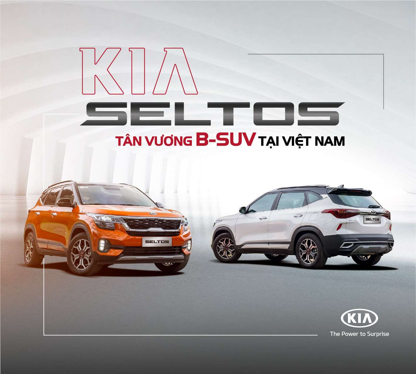 KIA PHÚ QUỐC