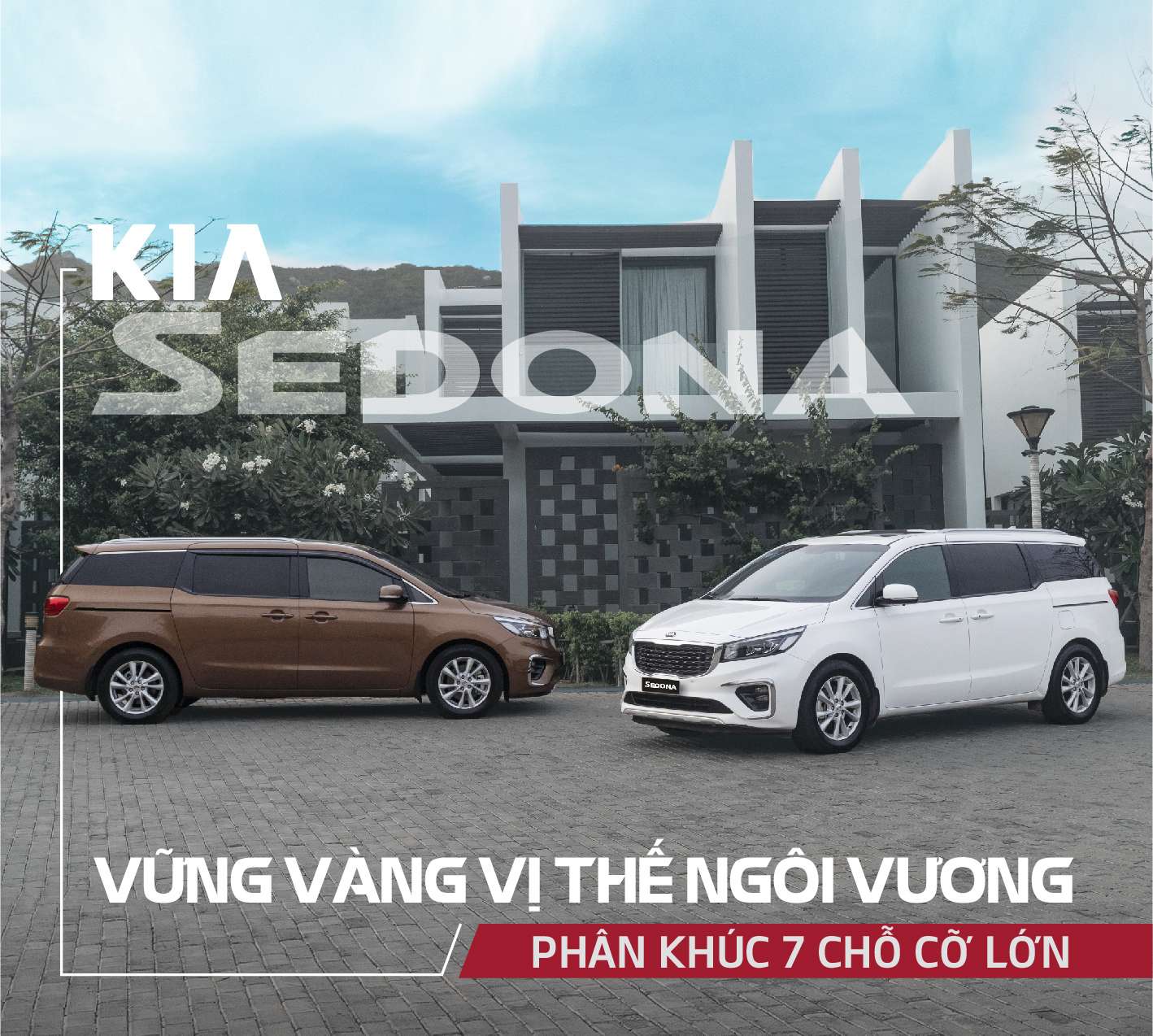 KIA PHÚ QUỐC