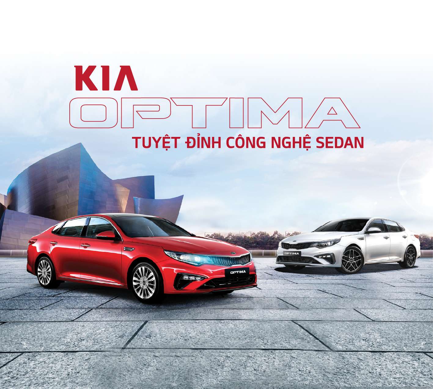 KIA PHÚ QUỐC