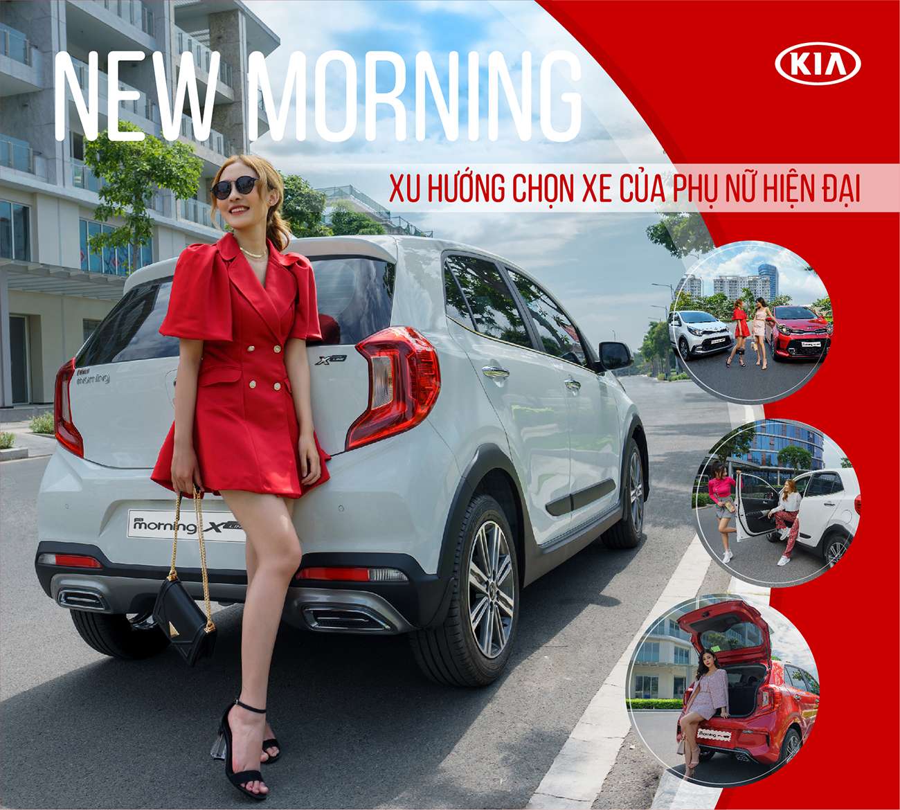 KIA PHÚ QUỐC