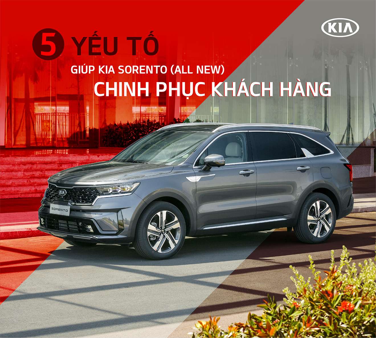KIA PHÚ QUỐC