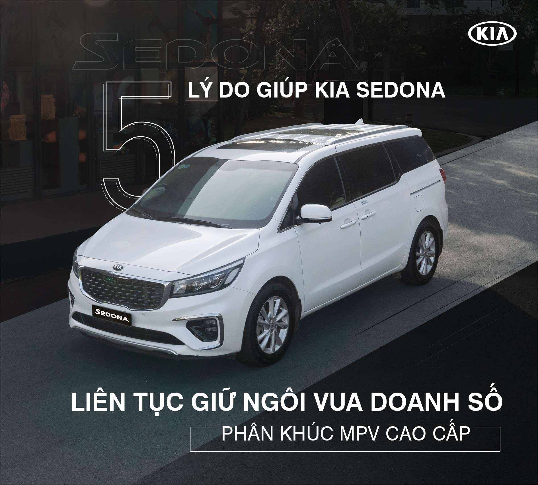 KIA PHÚ QUỐC