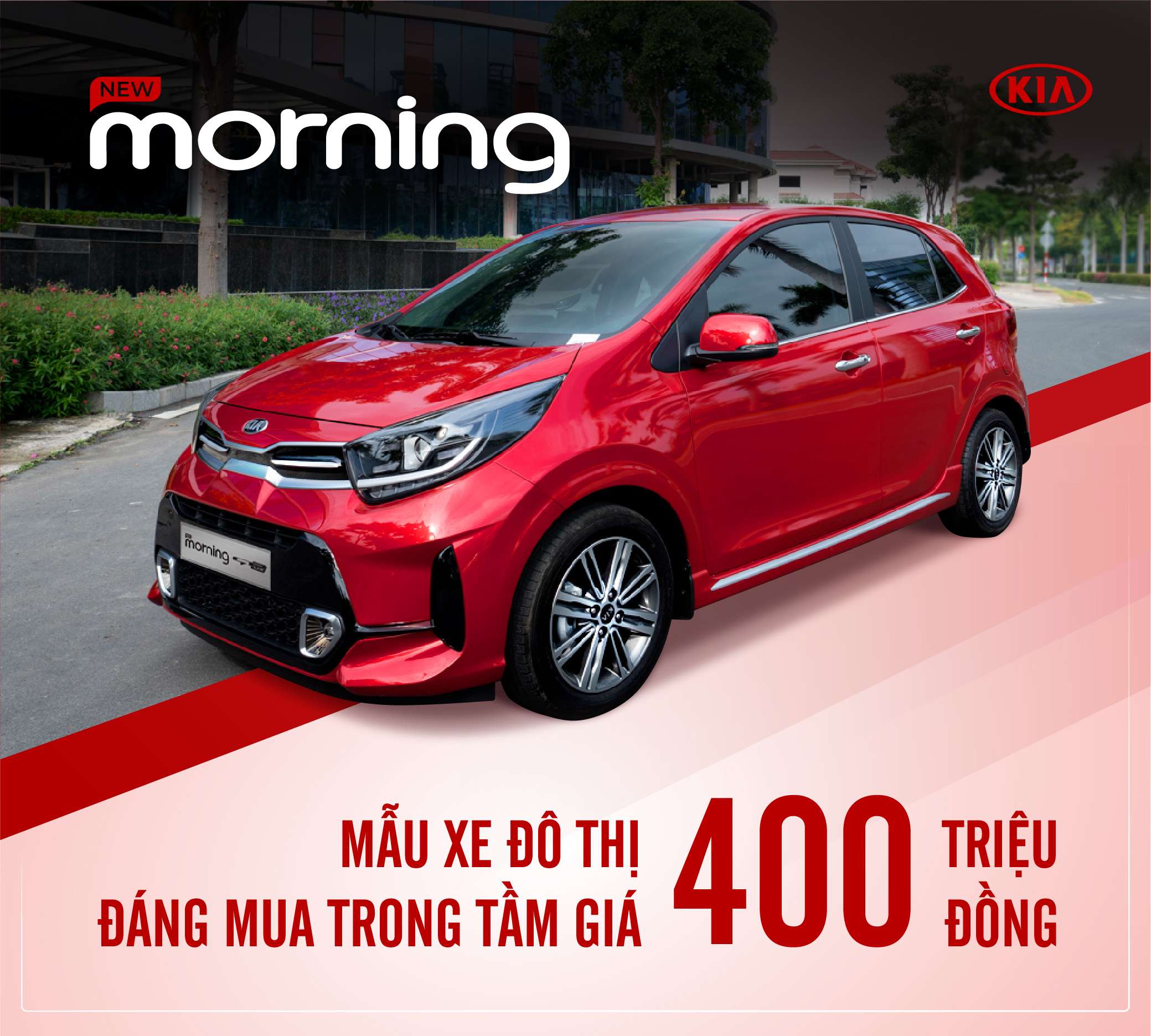 KIA PHÚ QUỐC