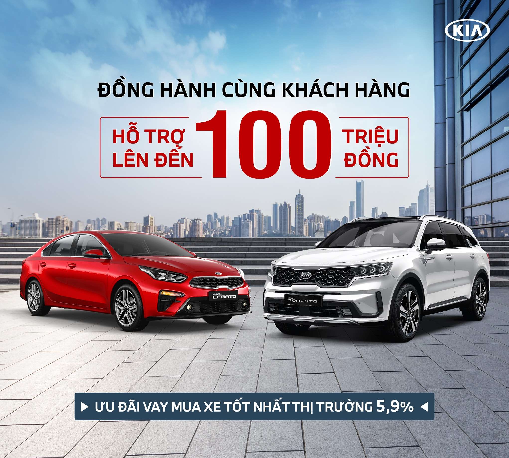 KIA PHÚ QUỐC