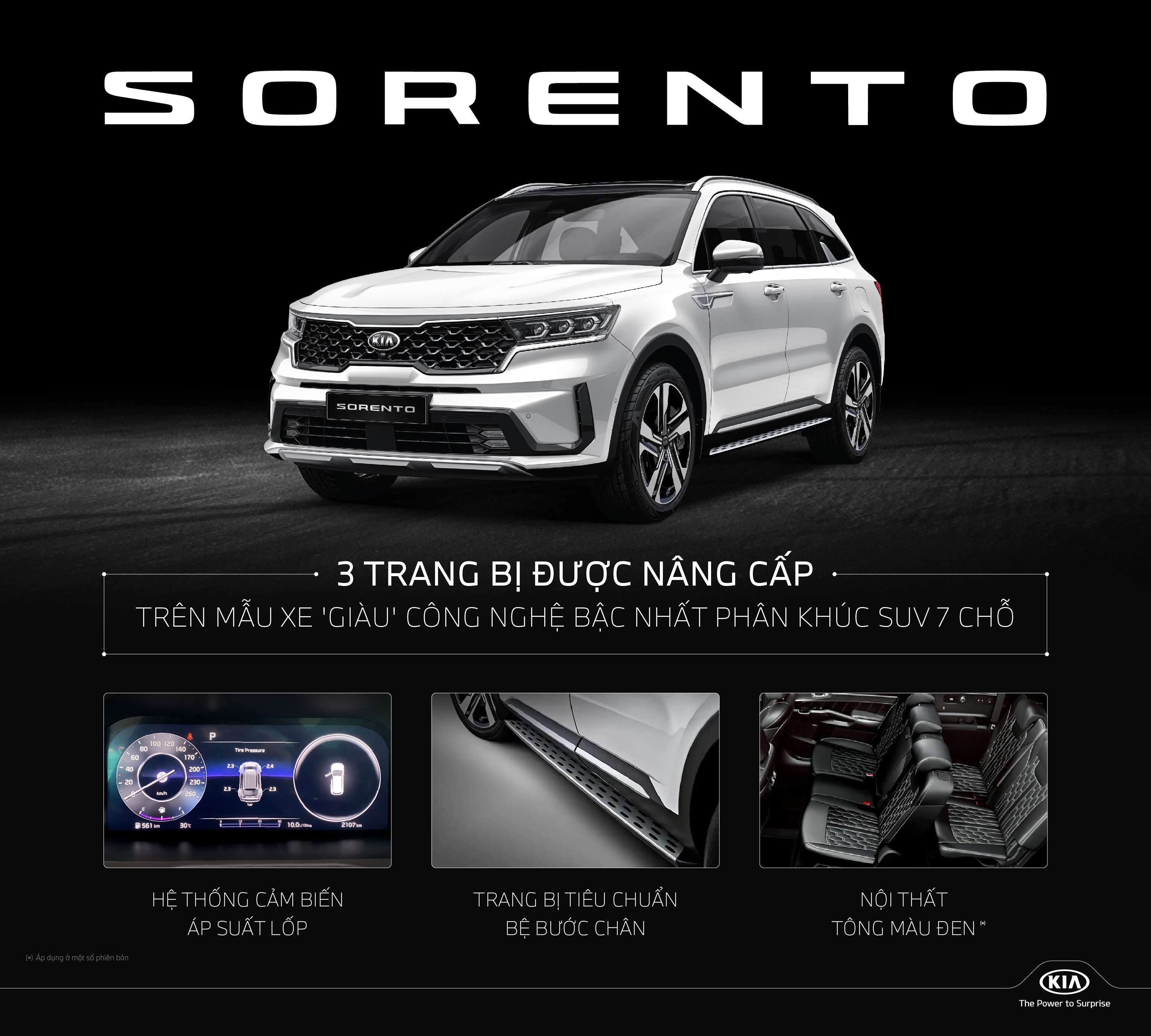KIA PHÚ QUỐC