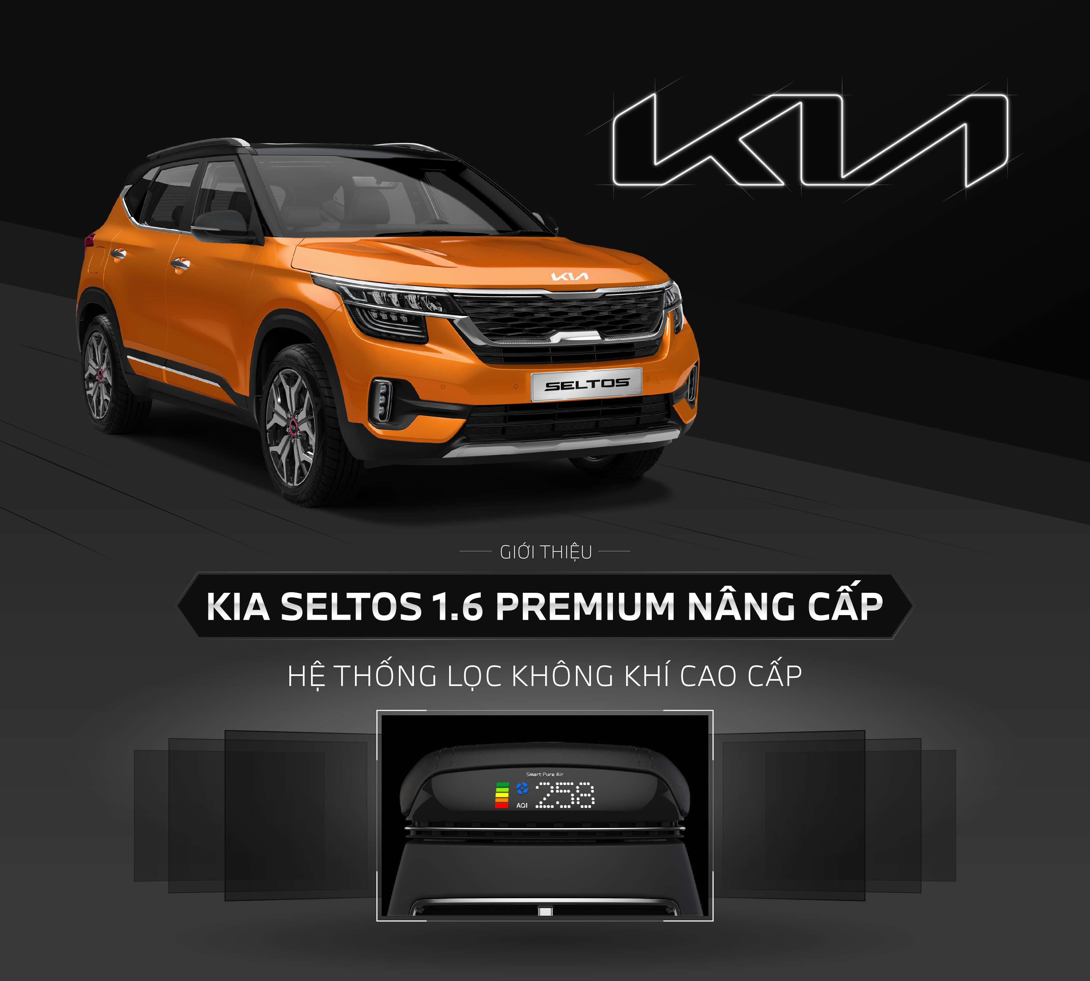 KIA PHÚ QUỐC