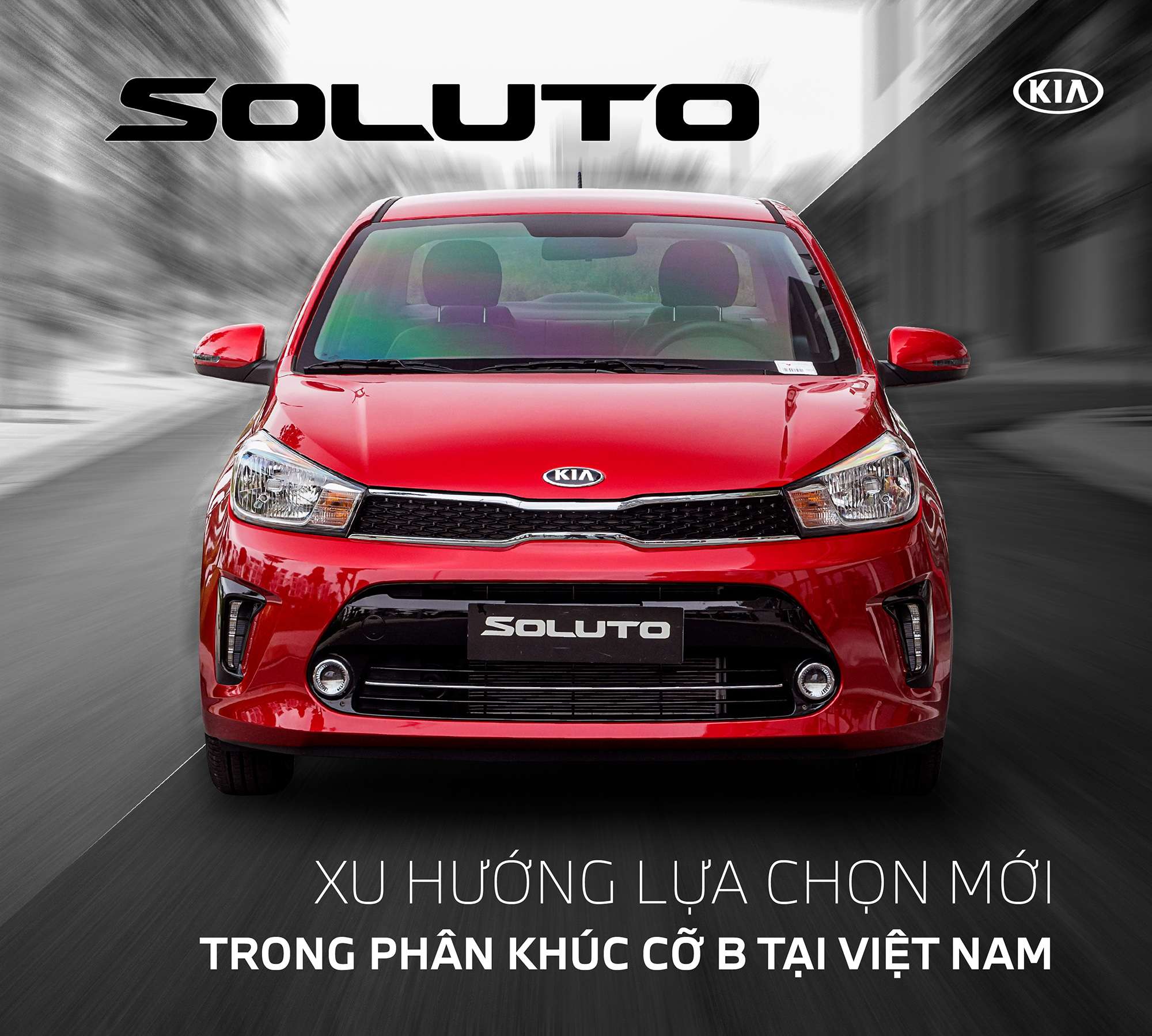 KIA PHÚ QUỐC