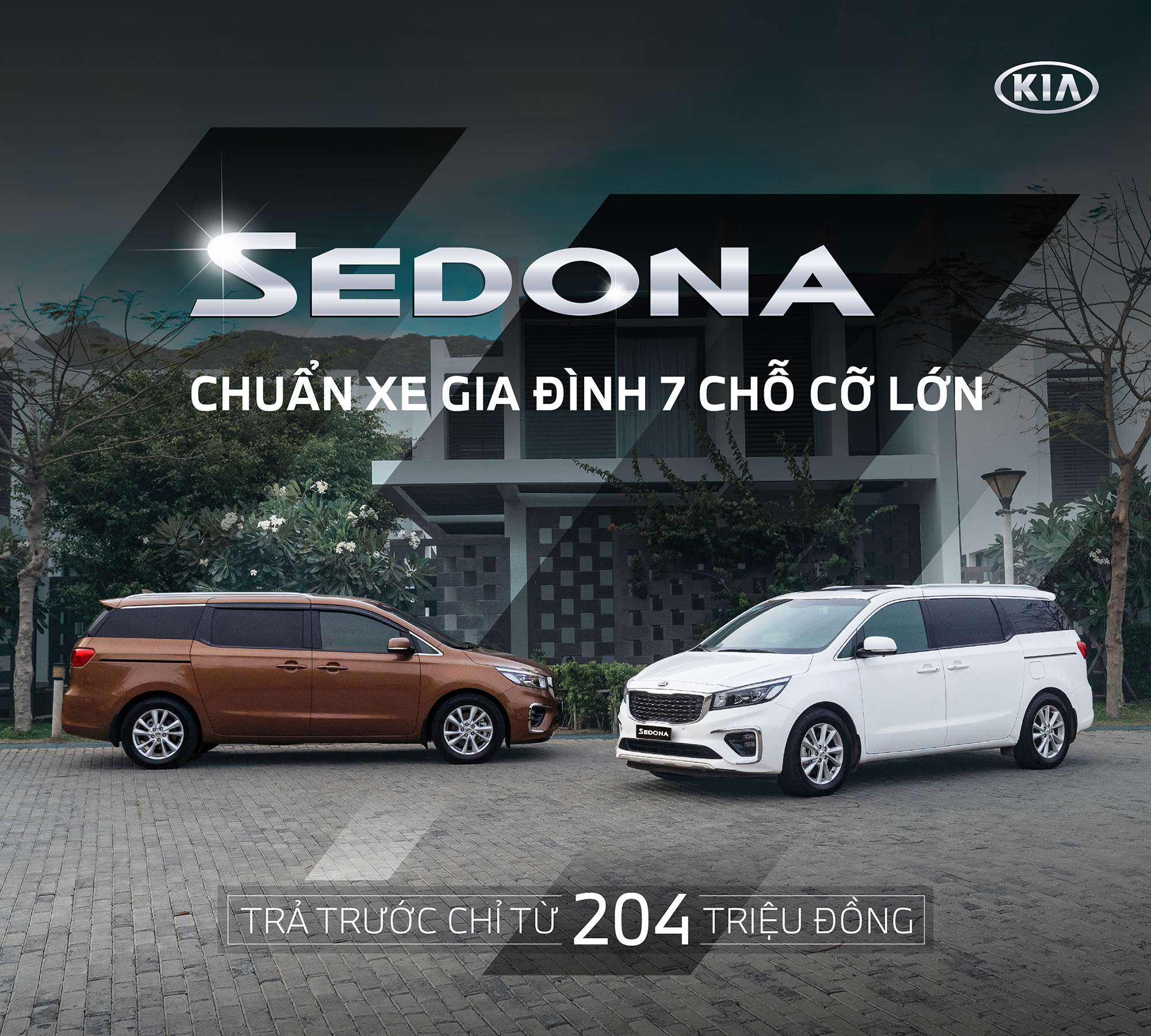 KIA PHÚ QUỐC