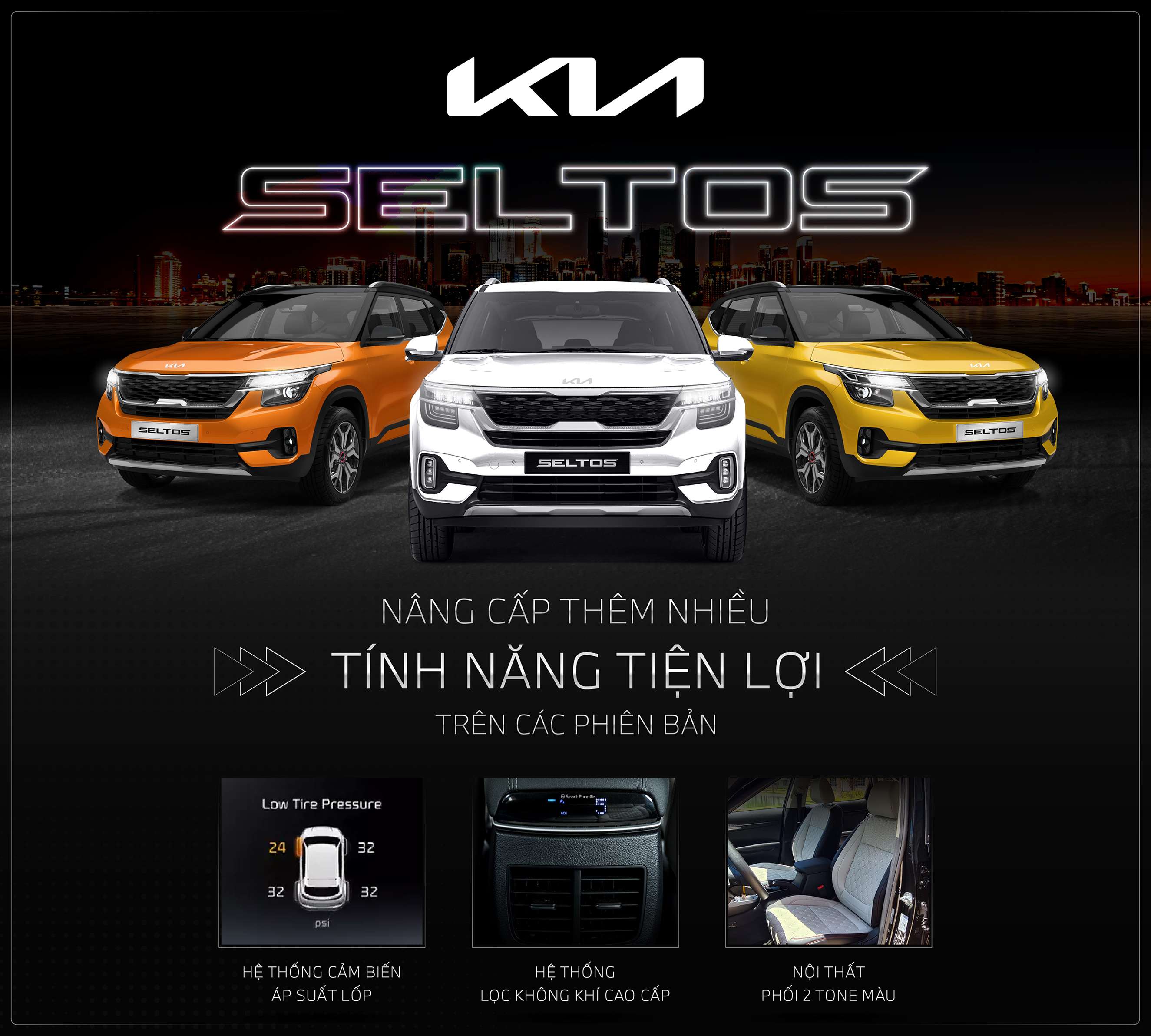 KIA PHÚ QUỐC