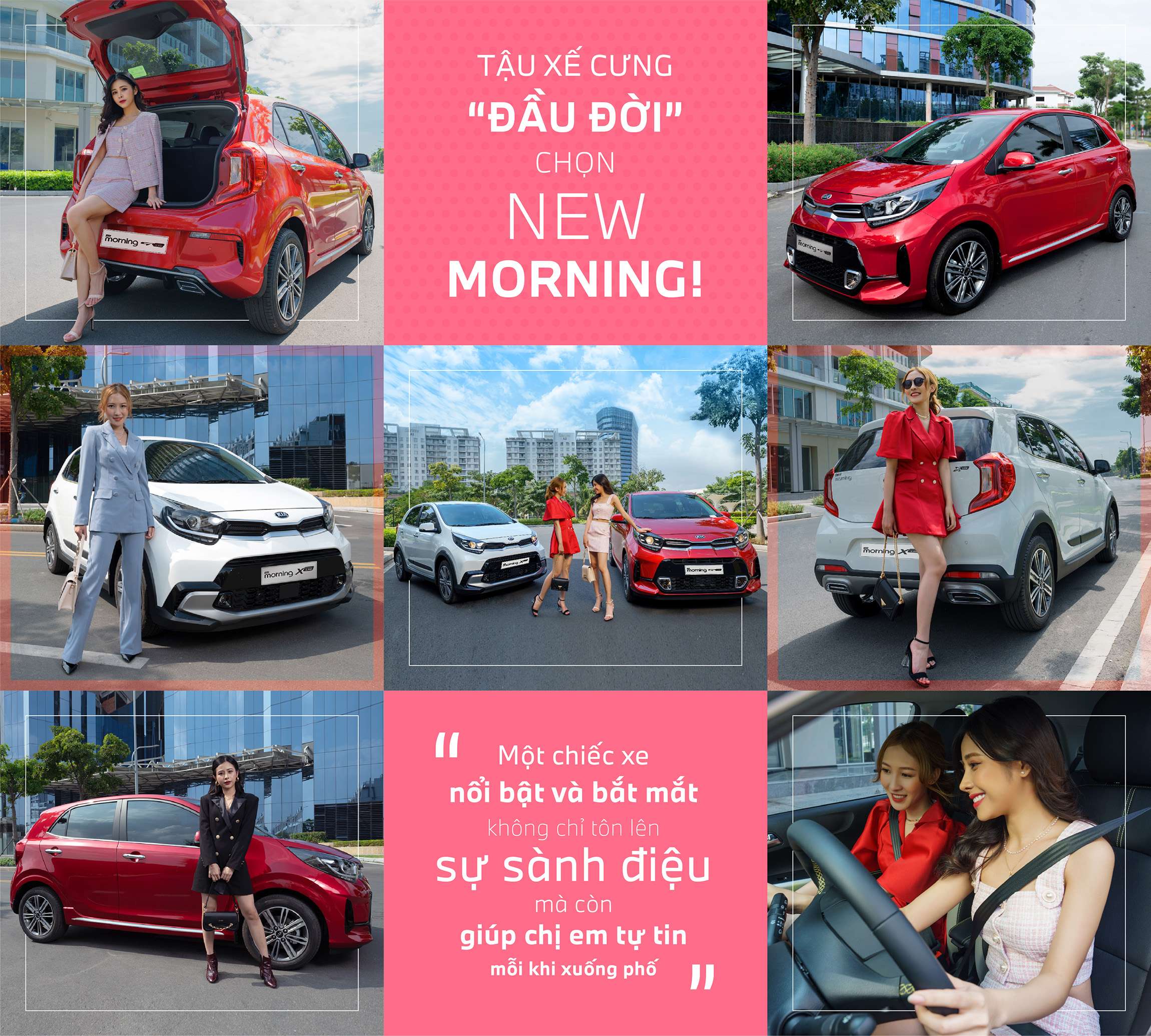 KIA PHÚ QUỐC