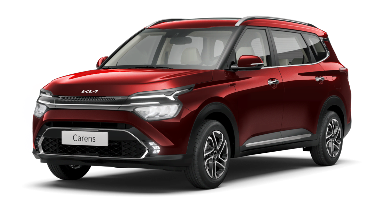KIA PHÚ QUỐC