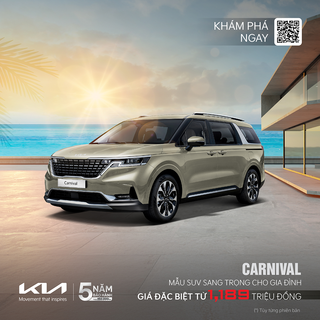 KIA PHÚ QUỐC
