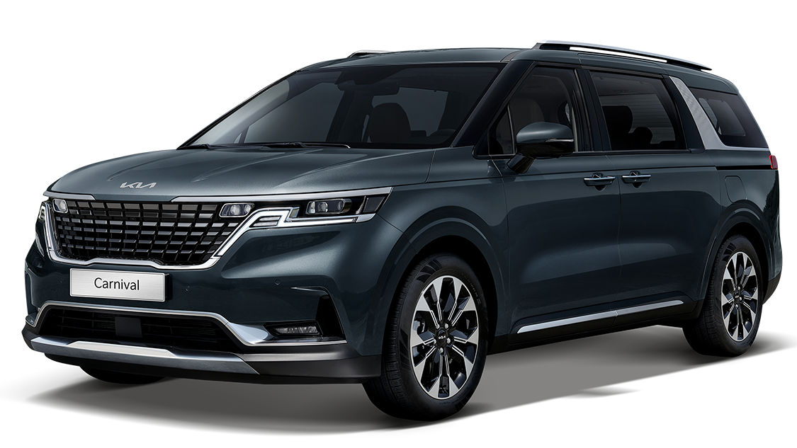 KIA PHÚ QUỐC
