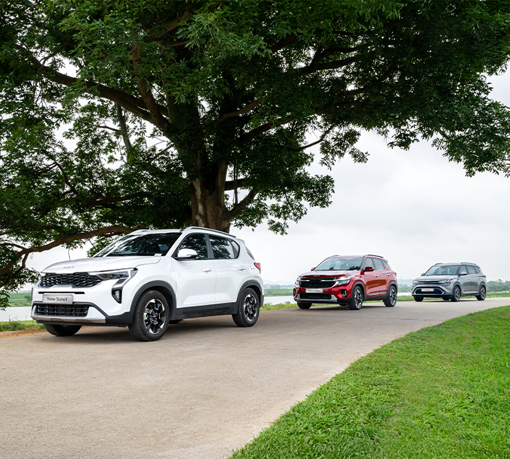 KIA PHÚ QUỐC