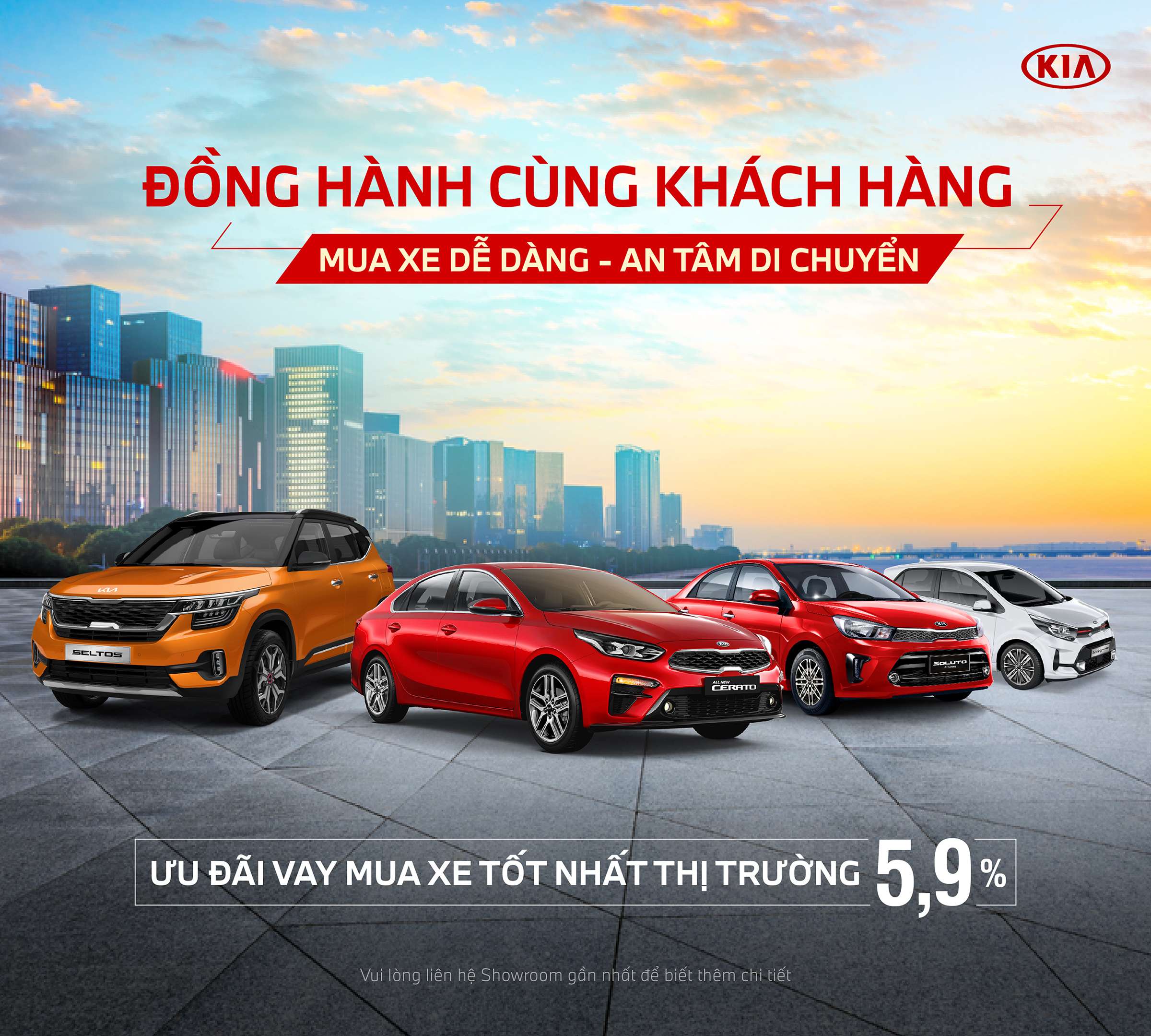 KIA PHÚ QUỐC