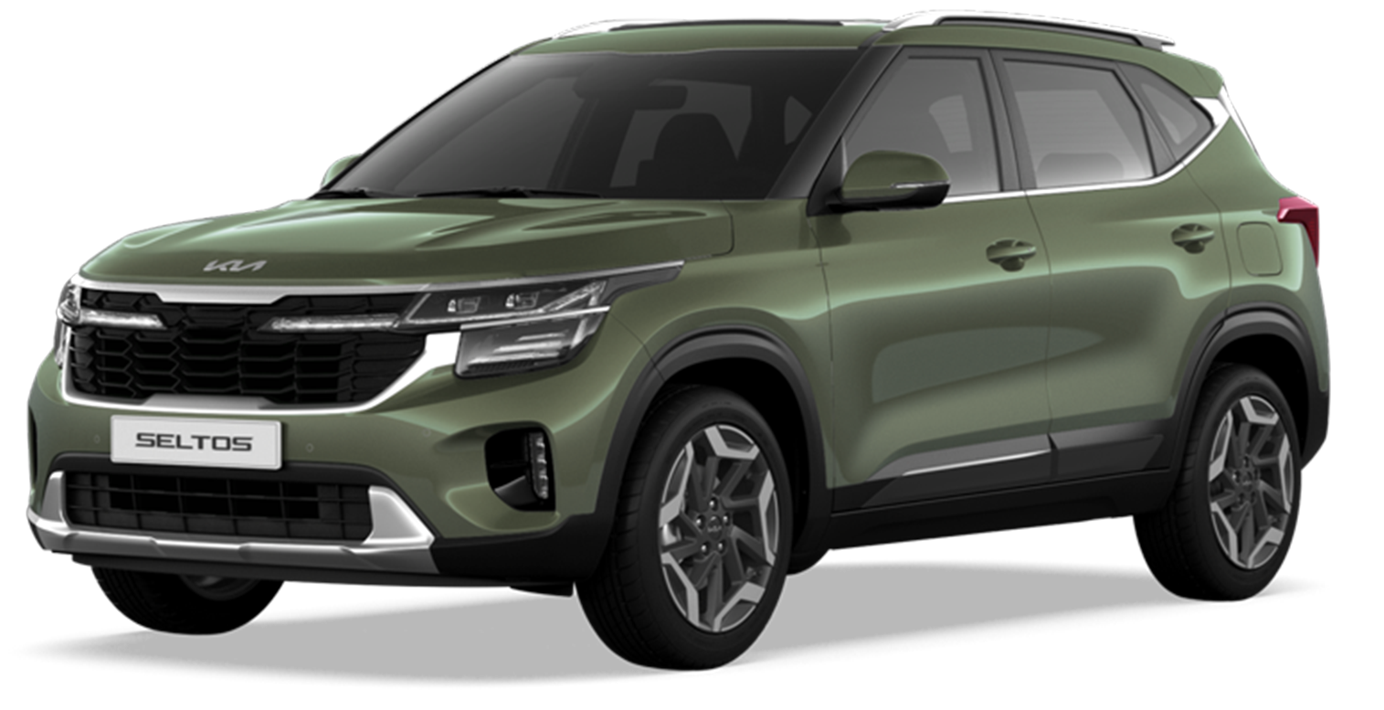 KIA PHÚ QUỐC