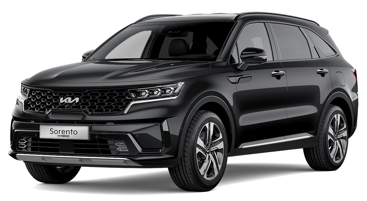 KIA PHÚ QUỐC