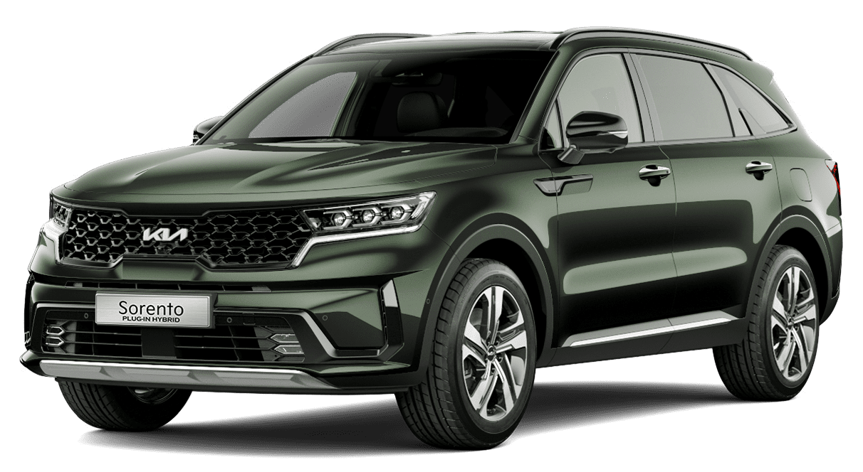 KIA PHÚ QUỐC