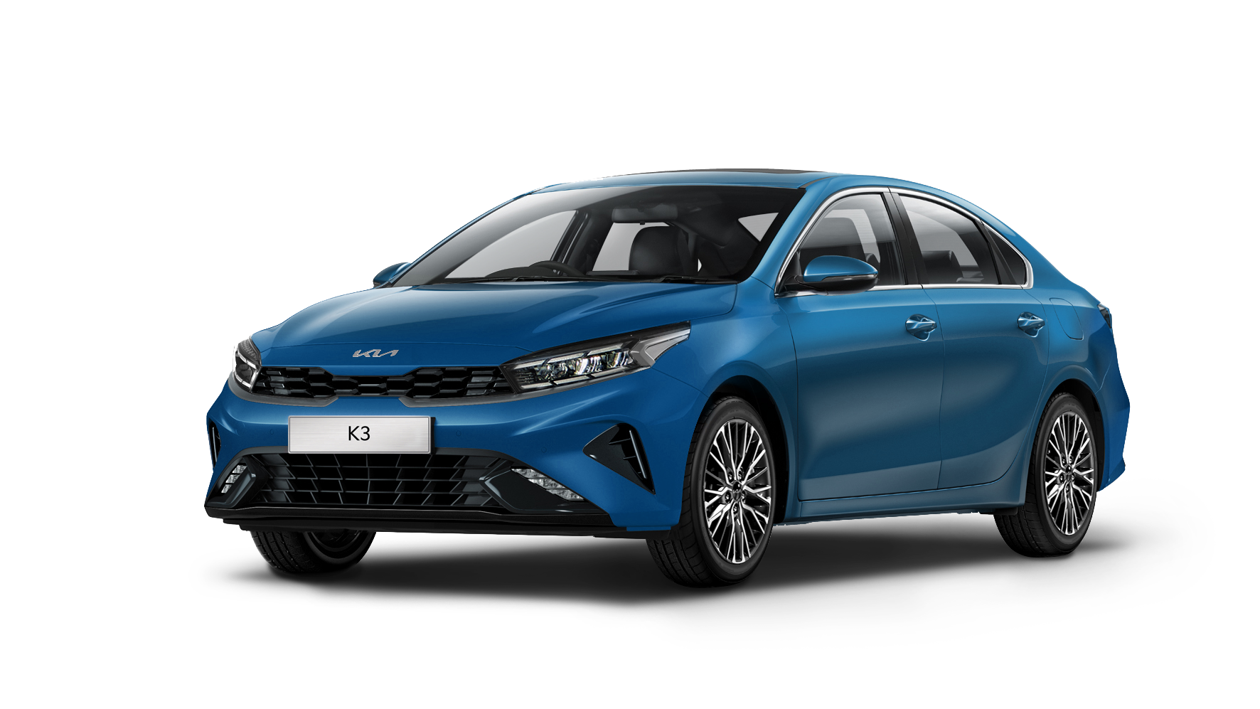 KIA PHÚ QUỐC