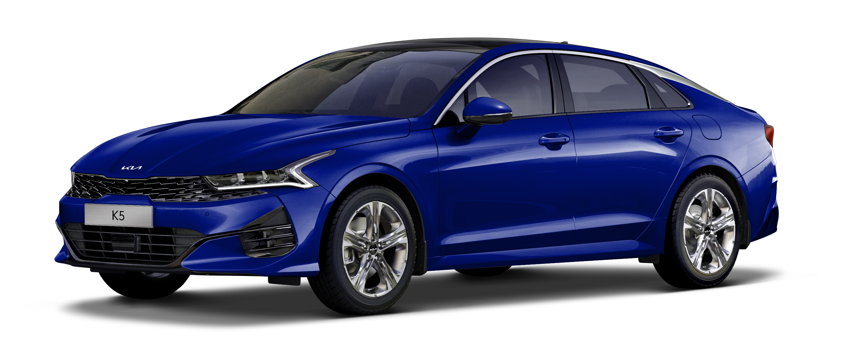 KIA PHÚ QUỐC