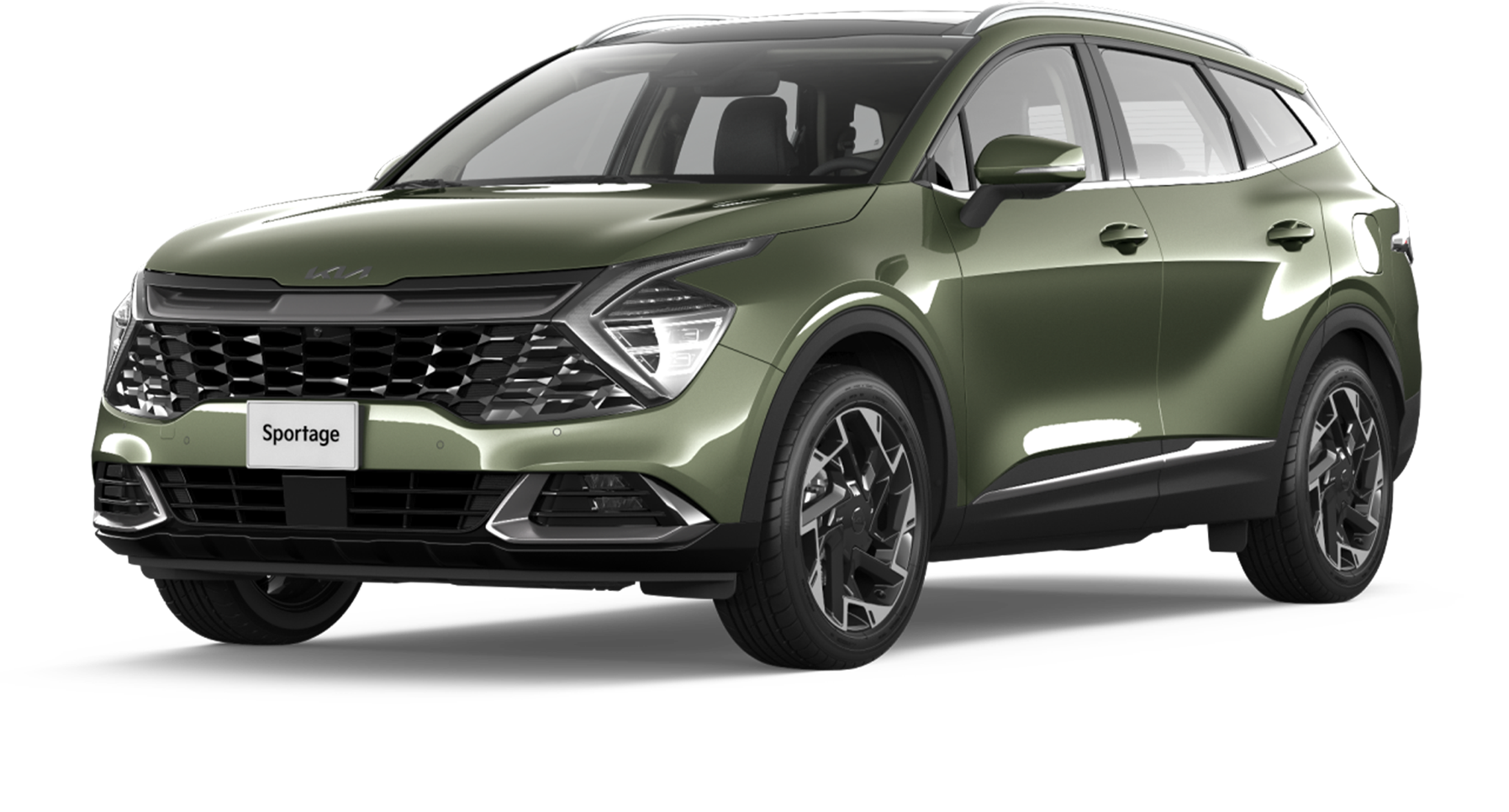 KIA PHÚ QUỐC