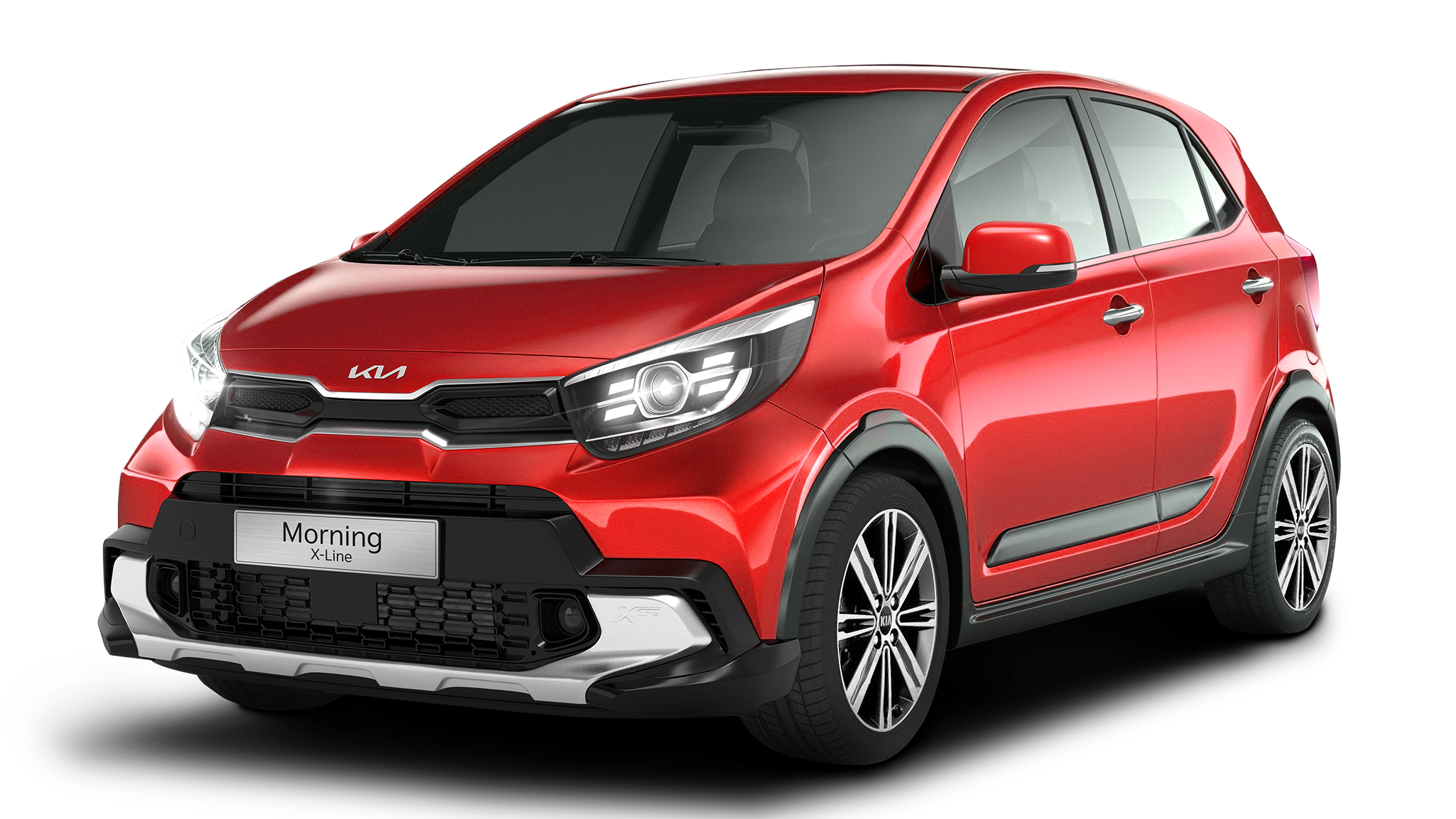 KIA PHÚ QUỐC