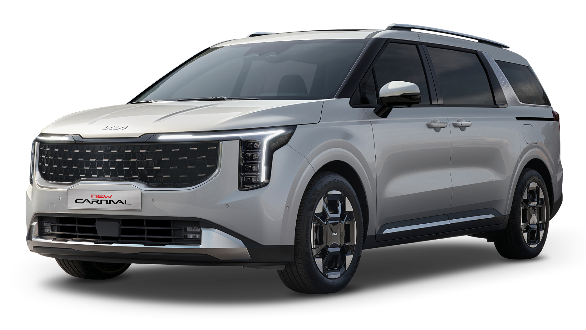 KIA PHÚ QUỐC