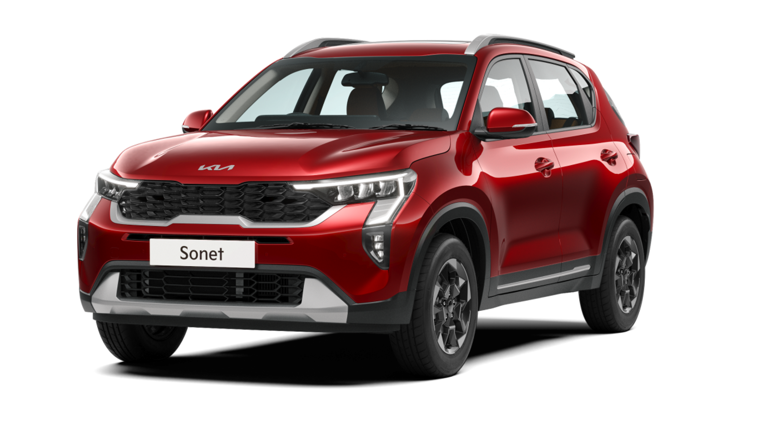 KIA PHÚ QUỐC