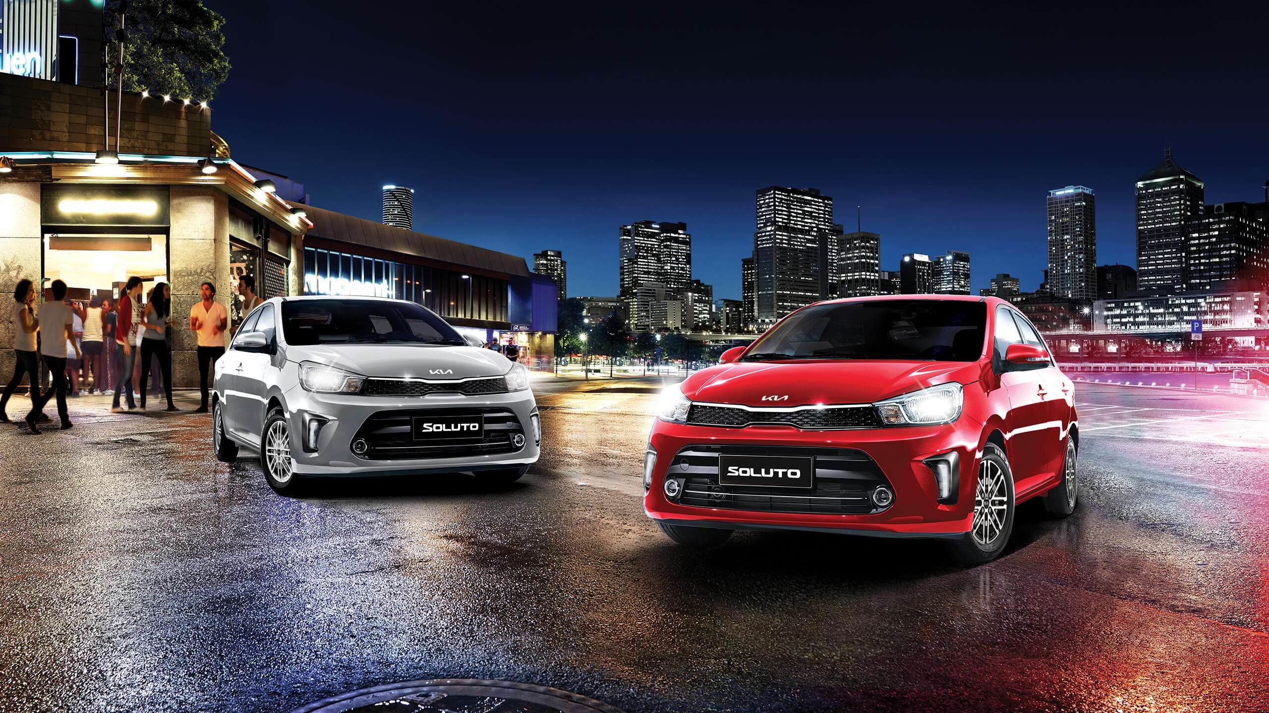 KIA PHÚ QUỐC