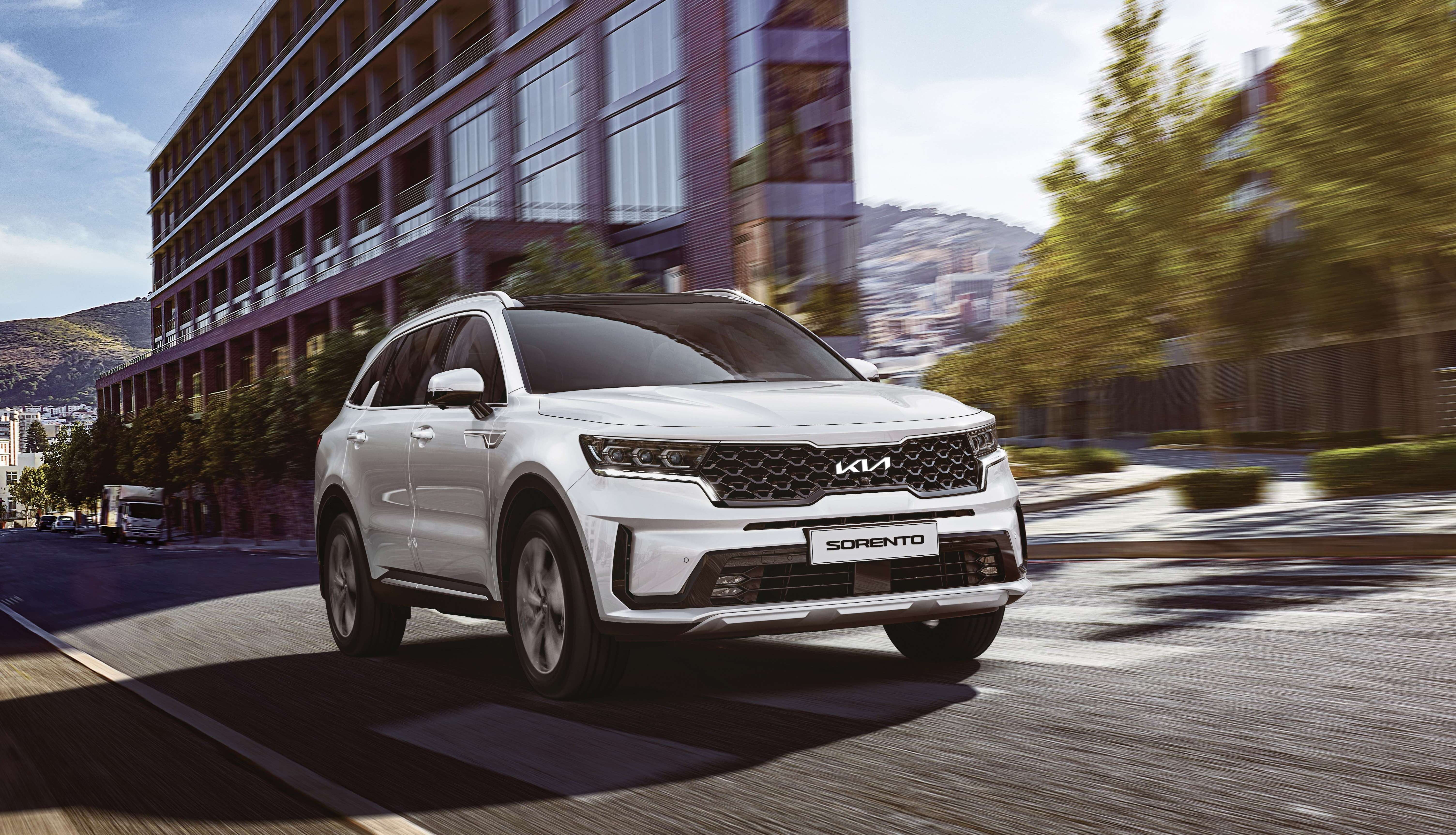 KIA PHÚ QUỐC