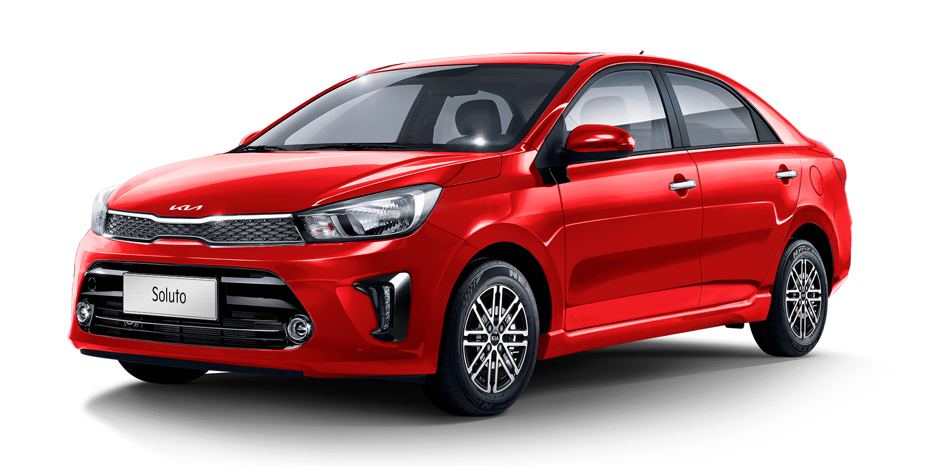 KIA PHÚ QUỐC