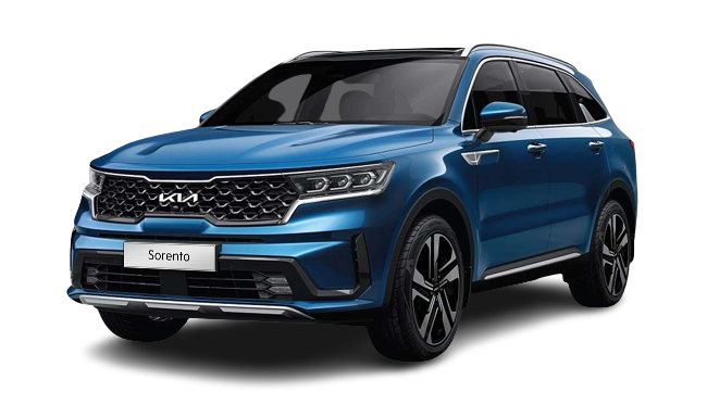 KIA PHÚ QUỐC