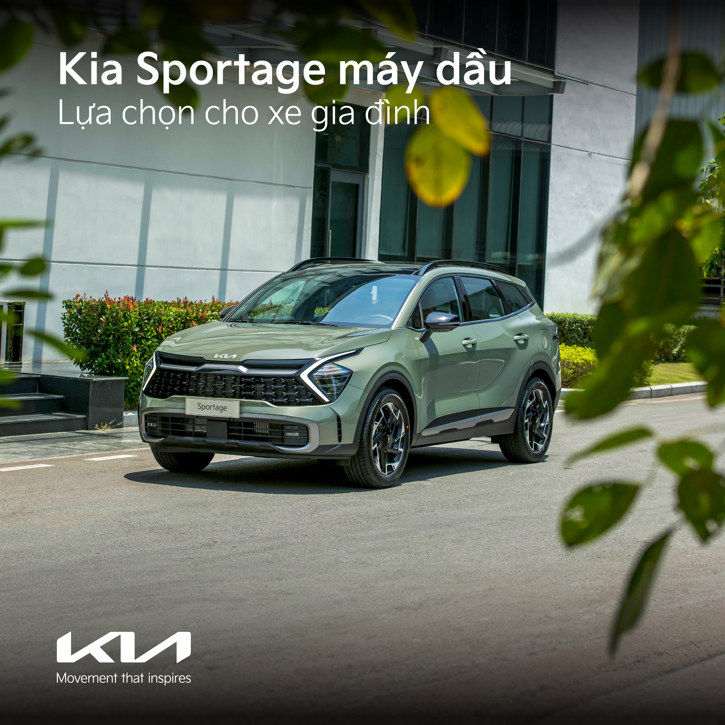 KIA PHÚ QUỐC