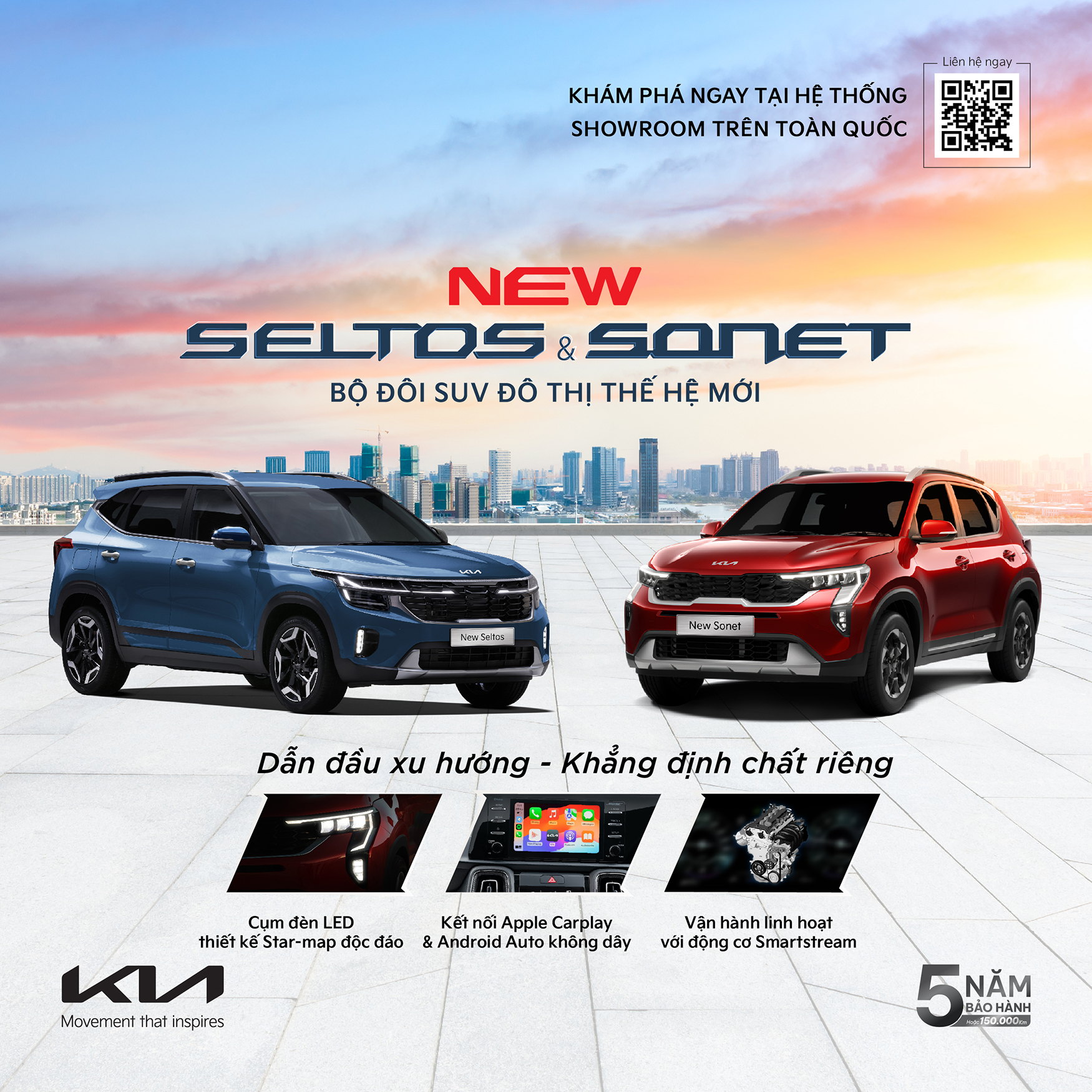 KIA PHÚ QUỐC