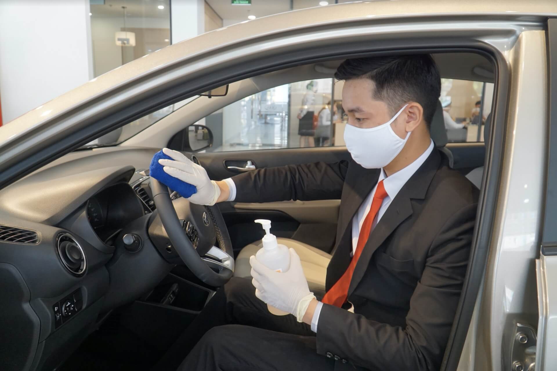 KIA PHÚ QUỐC